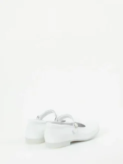 – Mary Jane aus Kalbleder*Ralph Harrison Classic Discount