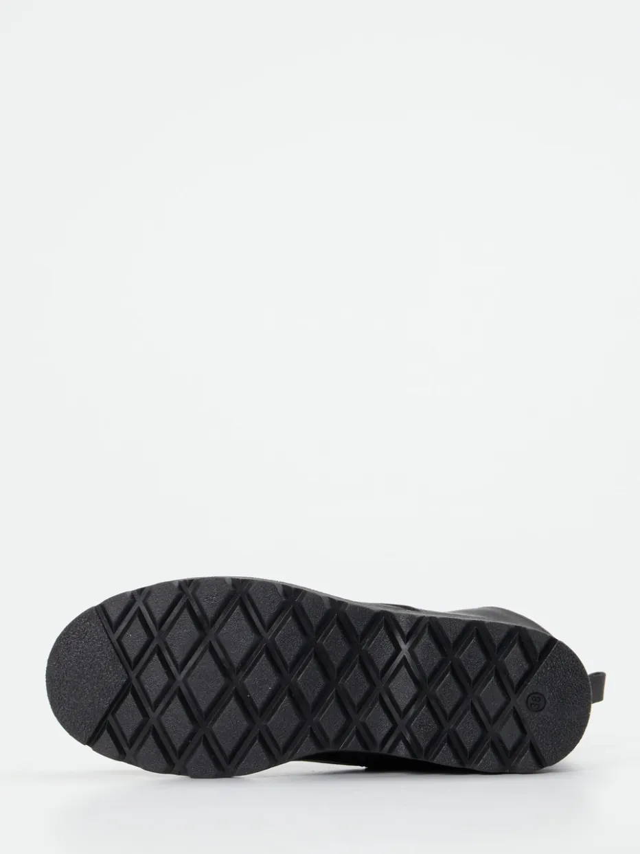 – Schnürboots aus Kalbleder*Ralph Harrison Classic Sale