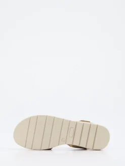 – Sandalen aus Nubukleder*Ralph Harrison Classic Clearance