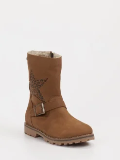 – Winterboots aus Leder*Ralph Harrison Classic Online