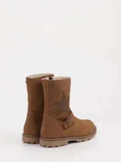– Winterboots aus Leder*Ralph Harrison Classic Online