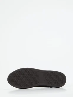 Herren Ralph Harrison Country – Stiefelette aus Nubukleder