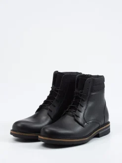 Herren Ralph Harrison Country – Schnürboots aus Kalbleder