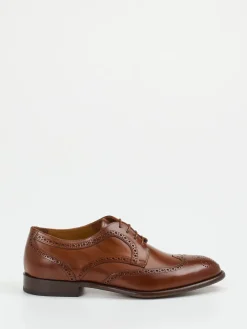 – Brogues aus Kalbleder*Ralph Harrison Edition Discount