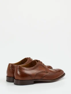– Brogues aus Kalbleder*Ralph Harrison Edition Discount