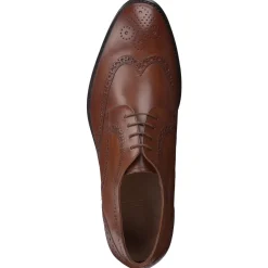 – Brogues aus Kalbleder*Ralph Harrison Edition Discount