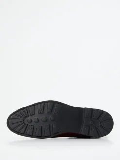 – Chelsea Boots aus Kalbleder*Ralph Harrison Edition Online