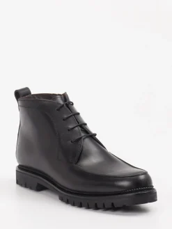 Herren Ralph Harrison Edition – Chukka-Boots aus Kalbleder