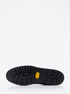 Herren Ralph Harrison Edition – Chukka-Boots aus Kalbleder