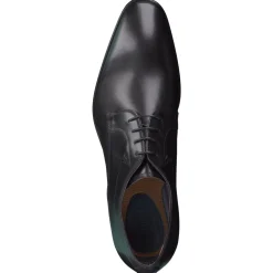 Herren Ralph Harrison Edition – Derby aus Kalbleder