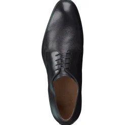 Herren Ralph Harrison Edition – Derby-Schnürschuh aus Hirschleder