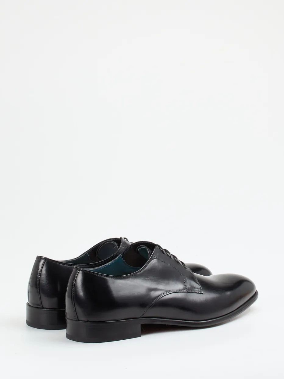 Herren Ralph Harrison Edition – Derby aus Kalbleder