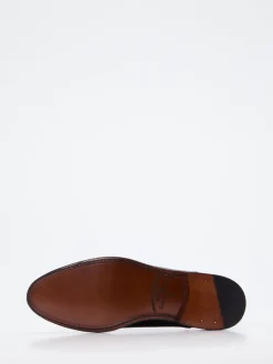 Herren Ralph Harrison Edition – Oxford aus Kalbleder