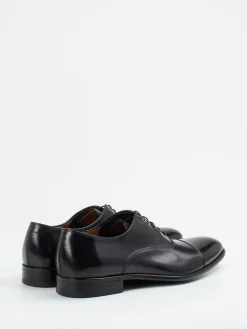 – Oxford aus Kalbleder*Ralph Harrison Edition Sale