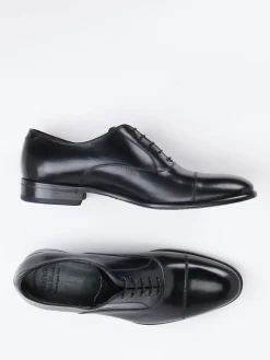 – Oxford aus Kalbleder*Ralph Harrison Edition Sale