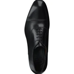 – Oxford aus Kalbleder*Ralph Harrison Edition Sale