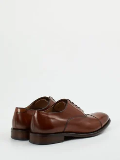 Herren Ralph Harrison Edition – Oxford aus Kalbleder