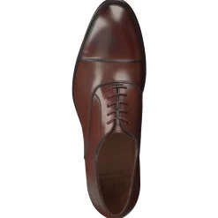 Herren Ralph Harrison Edition – Oxford aus Kalbleder