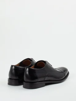 – Oxford aus Kalbleder*Ralph Harrison Edition Sale