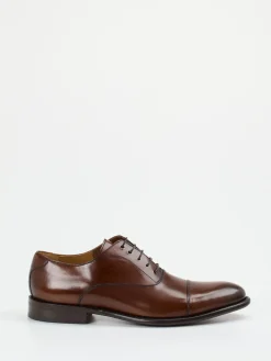 Herren Ralph Harrison Edition – Oxford-Schuhe aus Kalbleder