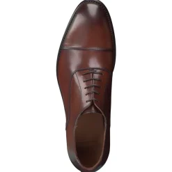 Herren Ralph Harrison Edition – Oxford-Schuhe aus Kalbleder