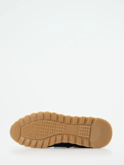 Herren Ralph Harrison Edition – Sneaker aus Hirschleder