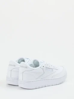 – Low-Top Sneaker aus Glattleder*Reebok Sale