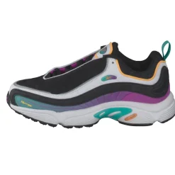 – Retro-Sneaker aus Mesh und Synthetikleder*Reebok Online