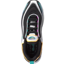 – Retro-Sneaker aus Mesh und Synthetikleder*Reebok Online