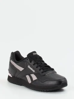 Damen Reebok – Retro-Sneaker aus Synthetik in