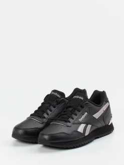 Damen Reebok – Retro-Sneaker aus Synthetik in