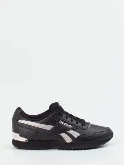 Damen Reebok – Retro-Sneaker aus Synthetik in