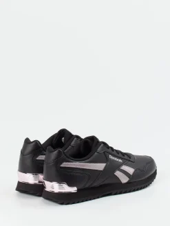 Damen Reebok – Retro-Sneaker aus Synthetik in