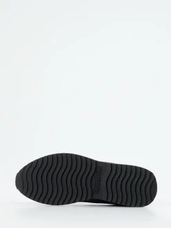 Damen Reebok – Retro-Sneaker aus Synthetik in