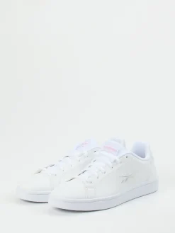 – Sneaker aus Synthetik mit Hologramm-Detail*Reebok New