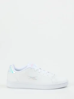 – Sneaker aus Synthetik mit Hologramm-Detail*Reebok New