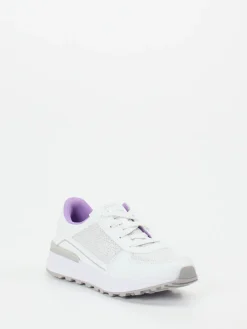 Kinder Richter – Kinder-Sneaker aus Textil in