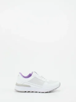 Kinder Richter – Kinder-Sneaker aus Textil in