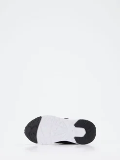 Kinder Richter – Klettsneaker aus Textil in