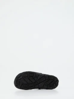 – Outdoorsandalen aus Textil in*Richter Outlet