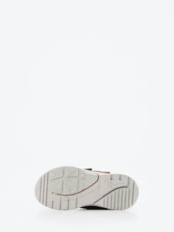 – Klettstiefel aus Synthetik*Ricosta Sale