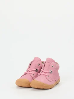 – Lauflernschuh aus Nubukleder*Ricosta Outlet