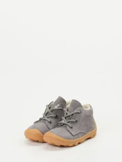 – Lauflernschuhe aus Nubukleder*Ricosta Clearance