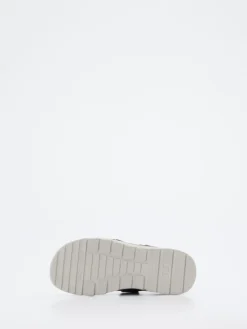 Kinder Ricosta – Outdoor-Sandale aus Synthetik