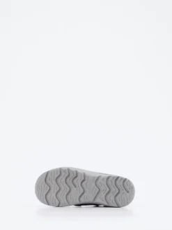 – Outdoor-Sneaker aus Nubukleder*Ricosta New