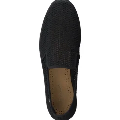 – Slip-On aus Mesh-Textil*Rivieras