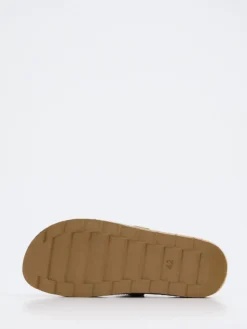 – Clog aus Filz*Rohde Outlet