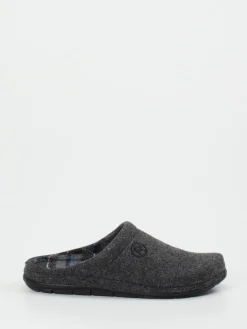 – Filzpantoffeln aus Filz in*Rohde Sale