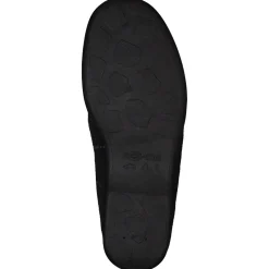 – Hausschuhe aus Microvelours*Rohde Best