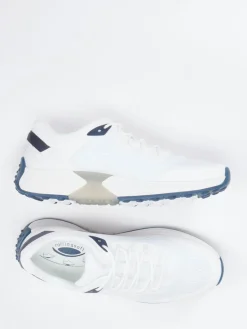 Herren rollingsoft – Performance-Sneaker aus Textil